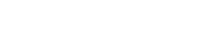 Booster Logo