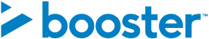 Booster Logo